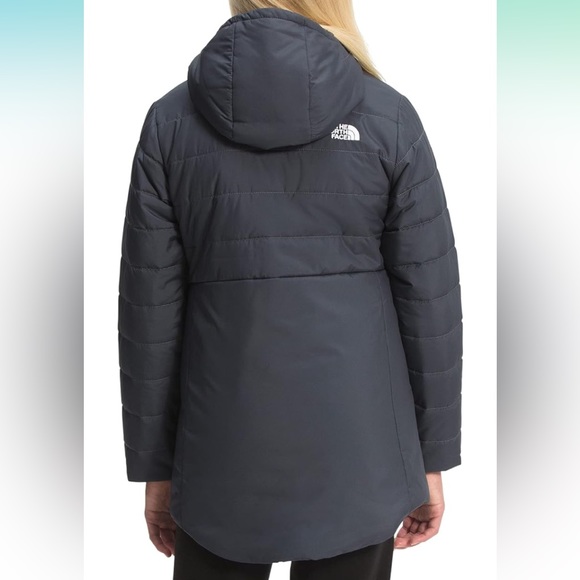 The north face - Picture 2 of 9